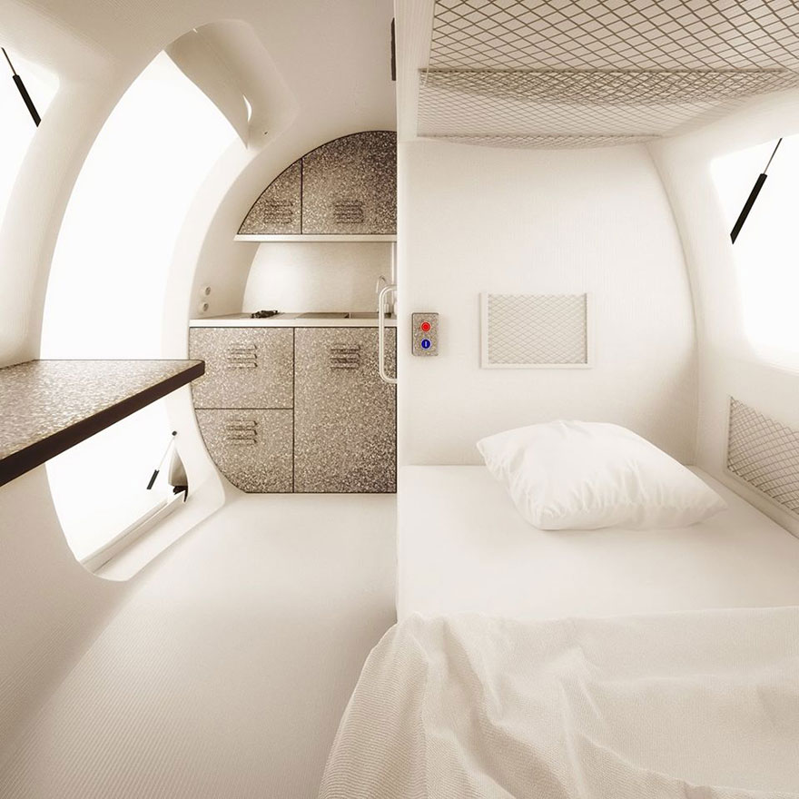 This-Spacecraft-Like-Micro-Home-Will-Amaze-Sci-Fi-Fans-6