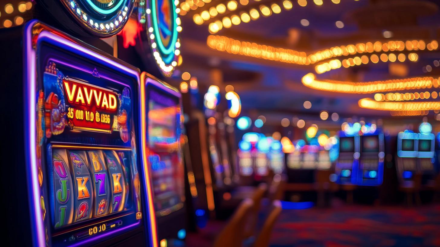 Исследование нового онлайн казино Вавада 2024: особенности и преимущества vavada, casino, вавада, казино, зеркало, сегодня, 2024, официальный, сайт