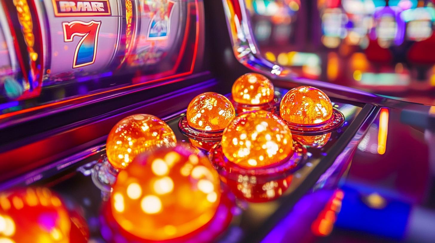 Исследование нового онлайн казино Вавада 2024: особенности и преимущества vavada, casino, вавада, казино, зеркало, сегодня, 2024, официальный, сайт