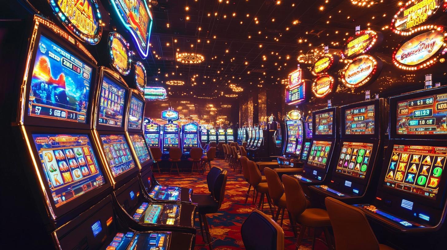 Исследование нового онлайн казино Вавада 2024: особенности и преимущества vavada, casino, вавада, казино, зеркало, сегодня, 2024, официальный, сайт