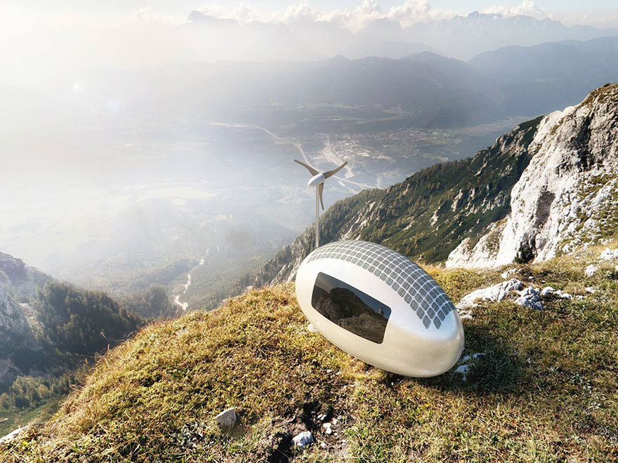 This-Spacecraft-Like-Micro-Home-Will-Amaze-Sci-Fi-Fans-2