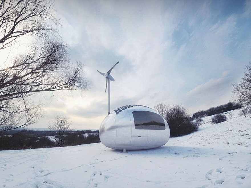 This-Spacecraft-Like-Micro-Home-Will-Amaze-Sci-Fi-Fans-7
