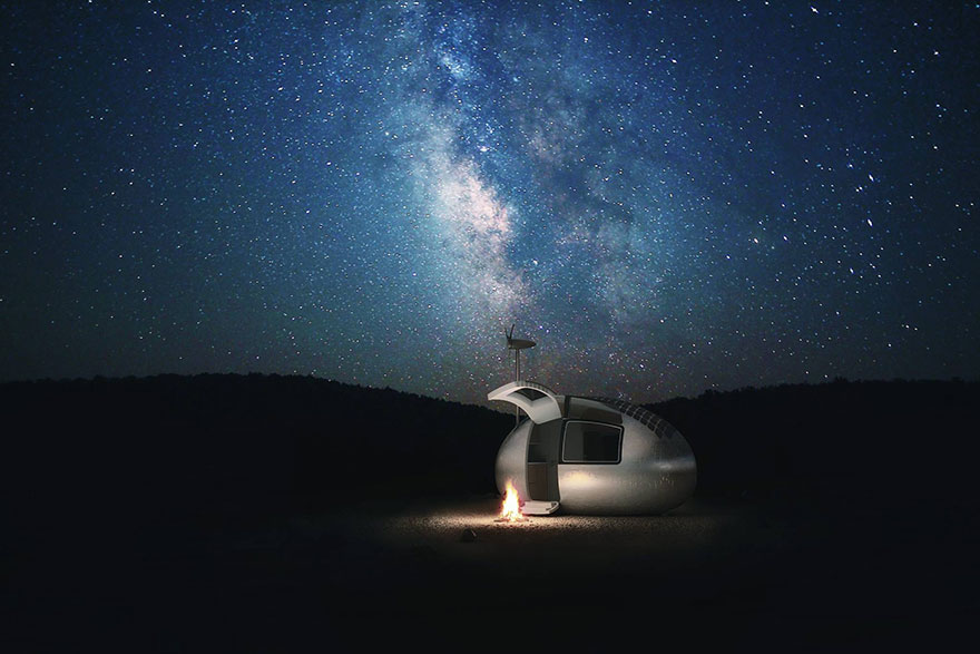This-Spacecraft-Like-Micro-Home-Will-Amaze-Sci-Fi-Fans-8